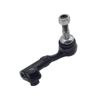 Наконечник рулевой тяги ctr CE0983R