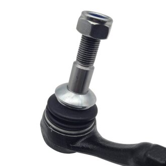 Наконечник рулевой тяги ctr CE0983R