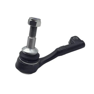 Наконечник рулевой тяги ctr CE0983R