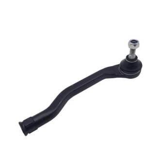 Наконечник рулевой тяги ctr aftermarket CE0987R