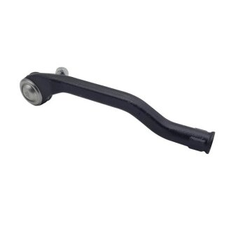Наконечник рулевой тяги ctr aftermarket CE0987R