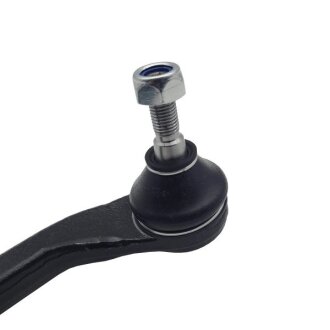 Наконечник рулевой тяги ctr aftermarket CE0987R