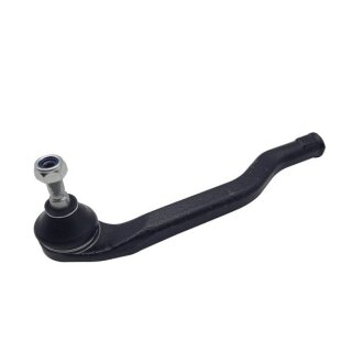 Наконечник рулевой тяги ctr aftermarket CE0987R