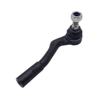 Наконечник рулевой тяги ctr CE0996L