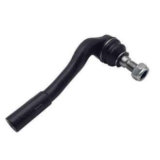 Наконечник рулевой тяги ctr CE0996L