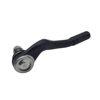 Наконечник рулевой тяги ctr CE0996L