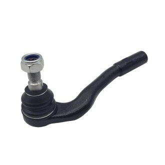 Наконечник рулевой тяги ctr CE0996L