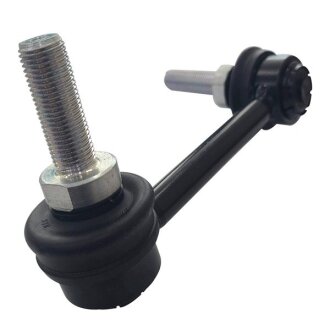 Тяга стабілізатора ctr CL0021R