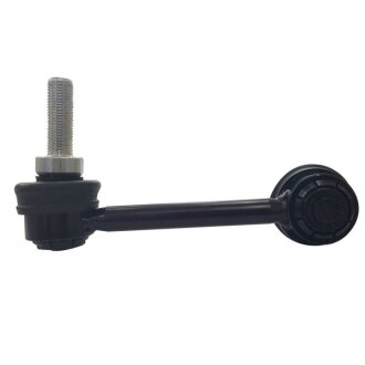 Тяга стабілізатора ctr CL0021R