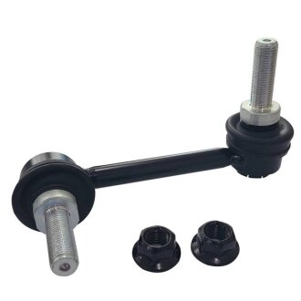 Тяга стабілізатора ctr CL0021R