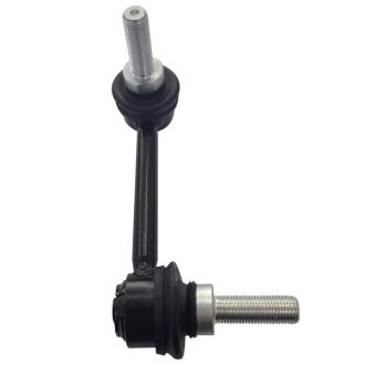 Тяга стабілізатора ctr CL0021R