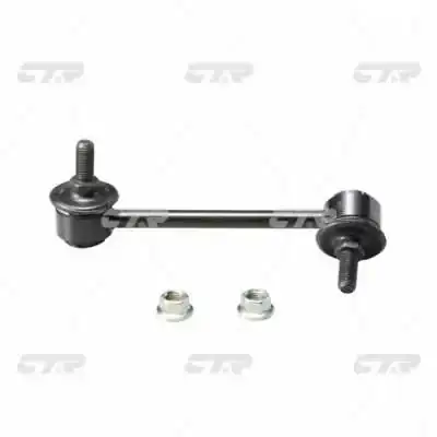 Задняя стойка стабилизатора CTR CL0165