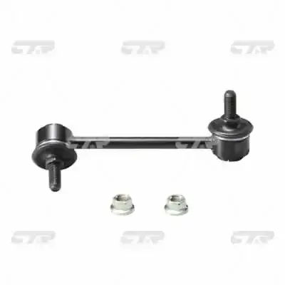 Задняя стойка стабилизатора CTR CL0166