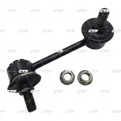 Задняя стойка стабилизатора CTR CL0238