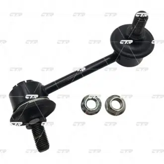 Задняя стойка стабилизатора CTR CL0238