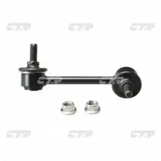 Задняя стойка стабилизатора CTR CL0260L