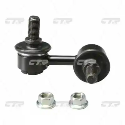 Задняя стойка стабилизатора CTR CL0286R
