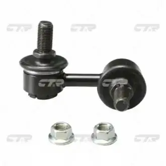 Задняя стойка стабилизатора CTR CL0286R