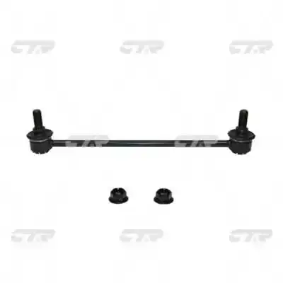 Стабілізатор (стійки) CTR CL0620 (фото 1)