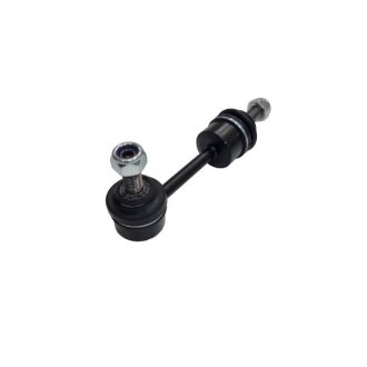 Задня стійка стабілізатора ctr CL0823