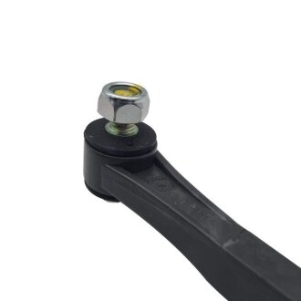 Задня стійка стабілізатора ctr CL0834