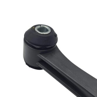 Задня стійка стабілізатора ctr CL0834