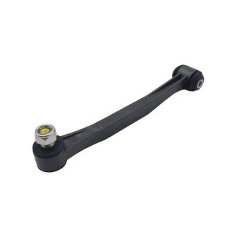 Задняя стойка стабилизатора ctr CL0834