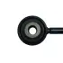 ���� ����������� CTR CL0891R