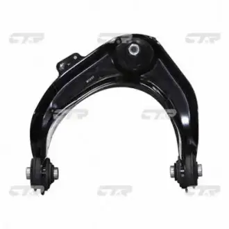 Важiль пiдвiски CTR CQ0059L