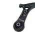 Важiль пiдвiски CTR CQ0207R
