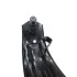 Важiль пiдвiски CTR CQ0207R