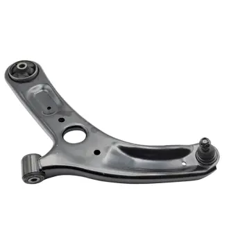 Важiль пiдвiски CTR CQ0214L