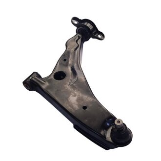 Важіль передньої підвіски ctr CQ0222L