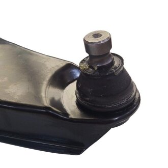 Важіль передньої підвіски ctr CQ0222L