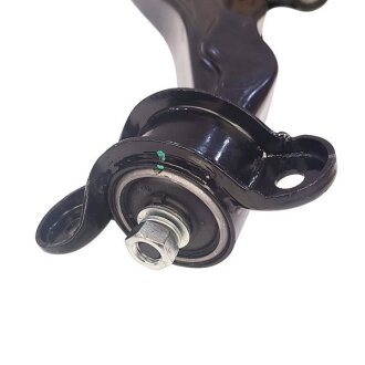 Важіль передньої підвіски ctr CQ0222L