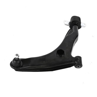 Рычаг передней подвески ctr CQ0233R