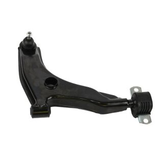 Рычаг передней подвески ctr CQ0233R