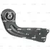 Важіль задній L VW Golf 7 Audi A3 12- TT 14- OLD CQVW-4L (вир-во) CTR CQ0336L