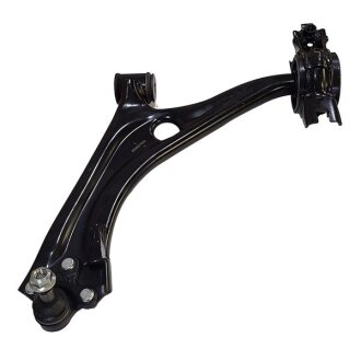 Важіль передньої підвіски ctr CQ0390X