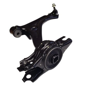 Важіль передньої підвіски ctr CQ0390Y