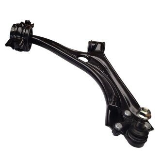 Важіль передньої підвіски ctr CQ0390Y