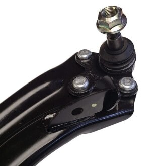 Важіль передньої підвіски ctr CQ0390Y