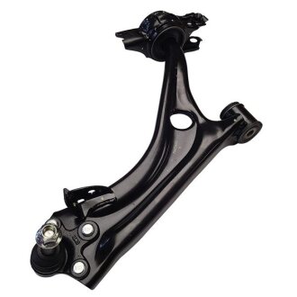 Важіль передньої підвіски ctr CQ0390Y