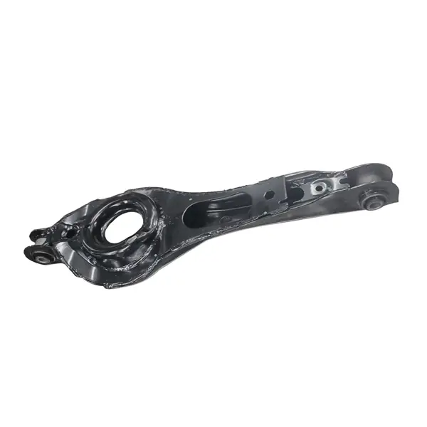 Важіль задній Ford Focus 00-11 C-Max OLD CQF-12 (вир-во) CTR CQ0416 (фото 1)