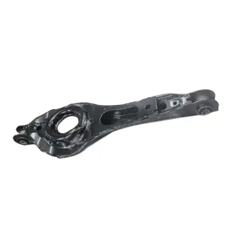 Важіль задній Ford Focus 00-11 C-Max OLD CQF-12 (вир-во) CTR CQ0416