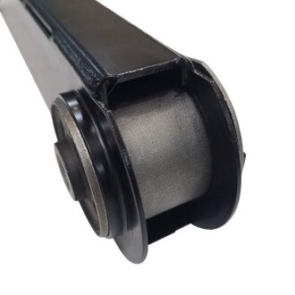 Важіль задньої підвіски ctr CQ0418