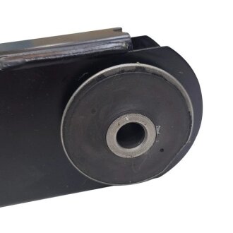 Важіль задньої підвіски ctr CQ0418