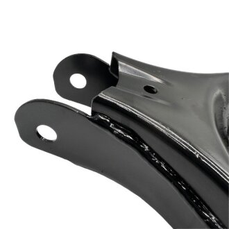 Важіль передньої підвіски ctr CQ0466R