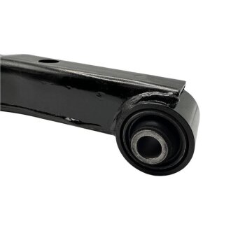 Важіль передньої підвіски ctr CQ0466R