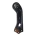 Сайлентблок заднього поздовжнього важеля CTR CQ0485R (фото 4)